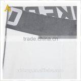 2016 High Quality Men's Running Tights /Running Shorts Men/compression Pants thumbnail-5