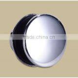 Frameless Shower Screen thumbnail-2