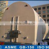 Chemical Tanker for Sale