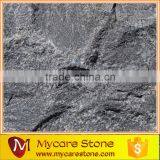 Natural Flamed Blue Limestone Flooring Tile thumbnail-6