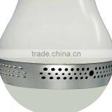 2015 LED Party Light Bluetooth Speaker With Special Shinning thumbnail-5