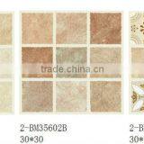 Bathroom and Kicthen Tile(2-BM35602)
