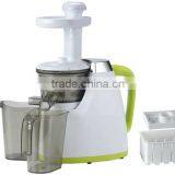 Slow Juicer thumbnail-1