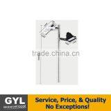 Solar Garden Lights for Tree, Driveway, Yard, Lawn, Pathway, Garden thumbnail-2