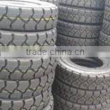 High Quality Agricultural Tyre / Tractor Tire 14.9-24-10PR thumbnail-4