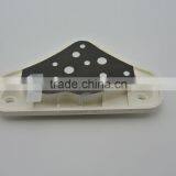 Outstanding Visual Appearance Red and Blue Color Rohs Complaint Custom CUCKOO Humidifier FND thumbnail-2