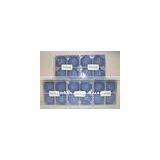 Tea Light Candle in Bulk Wholesales thumbnail-1