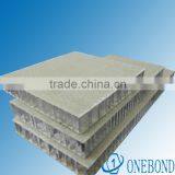 Fiberglass Aluminum Honeycomb Core Panel With High Strenght FRP Honeycomb Panel thumbnail-3
