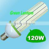 60W/80W/100W/120W,110V/220V,LED Light,LED Corn Light, 85V-265V,SMD2835,E27E40 thumbnail-5