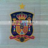 Excellent Bonding Intensity Adhesives-label Transfer 28 thumbnail-1