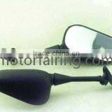 Motorcycle Rear Mirror for Hoda CBR600RR/CBR1000RR thumbnail-1