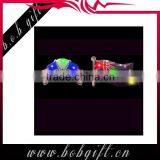 Flashing Pins for Christmas Gift/ Torch Badge Flashing in the Party thumbnail-1