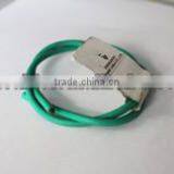 Flexiable Electrical Cable 2.5mm2/H07v-k