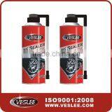 Tire Repair Sealer & Inflator 450ml thumbnail-1