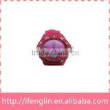 Lady Watch thumbnail-1