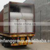 Jumbo Roll Toilet Paper,jumbo Roll ,jumbo Toilet Roll thumbnail-2