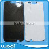 Wholesale Frame Adhesive Tape for Motorola Moto G XT1032