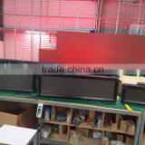 Scrolling/Moving Indoor Led Moving Message Display Sign thumbnail-6