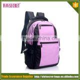 2016 New Products Durable Oem Back Bag School Bag With Great Price thumbnail-3