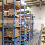 Middle Duty Style Selections Shelf thumbnail-4