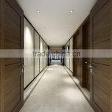 CEMENT STONE GLAZED PROCELAIN TILE FROM FOSHAN HOMEY CERAMIC thumbnail-2