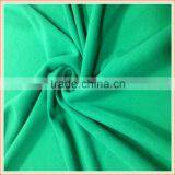 Sports Item's Material,100 Polyester,super Poly Knitted