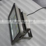 Factory Supply High Quality Ip65 Waterproof 200w Outdoor Led Flood Light thumbnail-4