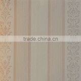 Nature Beauty Interior Design 3d Decorative Wallpaper thumbnail-3