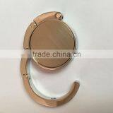 Blank Metal Grocery Bag Holder Metal Crafts thumbnail-5