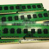 Memry Ram Card 8GB AMD 1600Mhz PC3-12800 RAM Module thumbnail-4