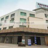 Foshan Shunde Sherajon Electric Appliance Co., Ltd. company overview - view 1 thumbnail