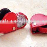 Traveling Pocket Clock YZ-4806