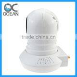 Household Wifi Network P2P Wireless ip Hidden Camera thumbnail-2