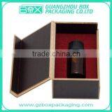 Plywood Boxes Small thumbnail-3