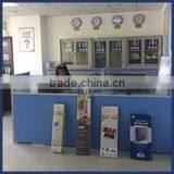 Shenzhen Golden Kind Industrial Co., Ltd. company overview - view 2 thumbnail
