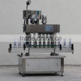toilet cleaner packing line