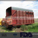 White Liner Sheets for Truck Bed Liners