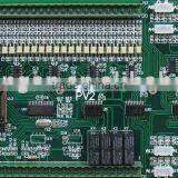 PLC Based CAN-BUS Serial Communication Control System Control Board DLB-PV2 ,elevator Parts, Elevator Component, thumbnail-1