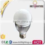 Energy Saving E27 China Bulb Lights Led thumbnail-4