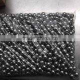 Middle Carbon Steel Ball Aisi1045/aisi1065 thumbnail-2