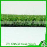 Landscape Grass Sport Artificial Grass thumbnail-2