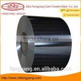 Export Selling Tinplate, Tin Plate Sheet Used in the Manufacture of Tin Bucket thumbnail-5