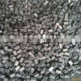 Wholesale factory Industry Charcoal Briquette sawdust charcoal briquette coal