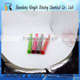 Very Thin PP or PE Sheet for Upholstery