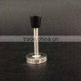 Low Price High Quality Door Stopper Stainless Steel thumbnail-6