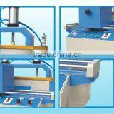 High Efficient Low Price Digital Hot Stamping Machine thumbnail-3