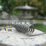 Tungsten Filaments W 3N5 8 thumbnail-1