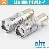 30W 1157 Auto Lighting System Car Led Lamp LED Auto Bulb Replacement thumbnail-3