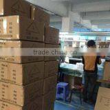 Shenzhen Fuqing Technology Co., Ltd. company overview - view 2 thumbnail