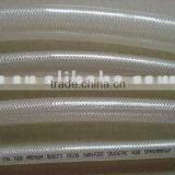 PVC Yarn reinforced hose